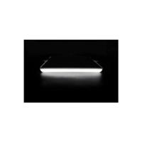 DOTLUX 4861-0FW150 LED-plafondspot - thumbnail