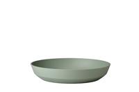 Mepal DIEP BORD SILUETA 210 MM - NORDIC SAGE () - thumbnail