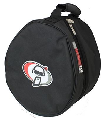 Protection Racket N1800-30 Nutcase hoezenset voor 24,13,16,18 en 14 inch