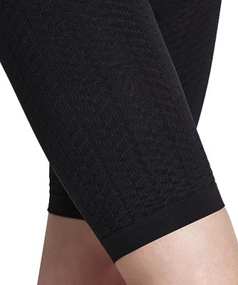 Falke Cellulite control - Boxershort met lange pijpjes tegen Cellulite - Gladmakende boxershort cellulites broekje - Cellulites legging - Cellulites massage onderbroek Falke Cellulite control - Boxershort met lange pijpjes tegen Cellulite - Gladmakende boxershort cellulites broekje - Cellulites legging - Cellulites massage onderbroek