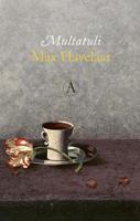 Max Havelaar (Paperback) - thumbnail