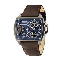 Police Horloge PL.14698JSU/03 Scorpion Heren 50mm 5 ATM - thumbnail
