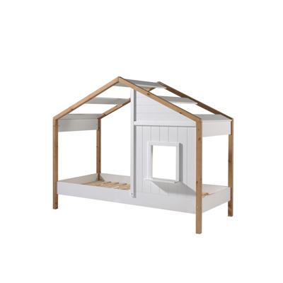 Kinderbed Mare 2 Kinderbed Mare 2