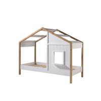 Kinderbed Mare 2 - thumbnail