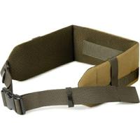 Wotancraft Pilot waist strap - khaki - thumbnail