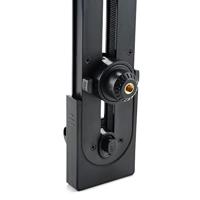 Calibrite ColorChecker Target Holder - thumbnail