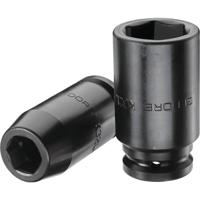 Gedore K 32 L 6284330 Kracht-dopsleutelinzet 36 mm 36 mm 3/4 (20 mm) - thumbnail