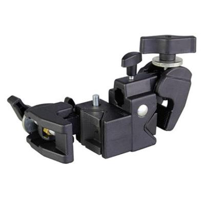 Falcon eyes super klem cld-22