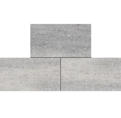 Kent cottage stones geimpregneerd 40x80x4 cm prijs per m2 Gardenlux - Gardenlux Kent cottage stones geimpregneerd 40x80x4 cm prijs per m2 Gardenlux - Gardenlux