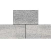 Kent cottage stones geimpregneerd 40x80x4 cm prijs per m2 Gardenlux - Gardenlux - thumbnail