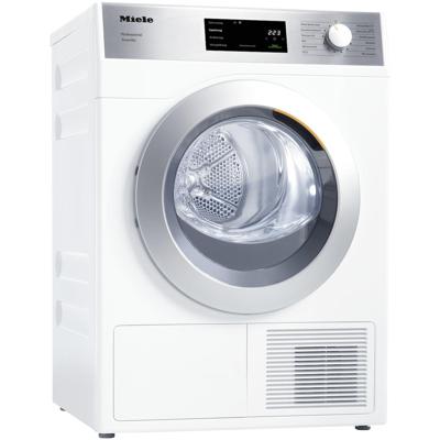 Miele PDR 1108 SmartBiz HP Warmtepompdroger Miele PDR 1108 SmartBiz HP Warmtepompdroger