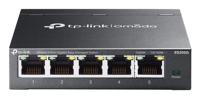 Schakelaar TP-Link ES205GP - thumbnail