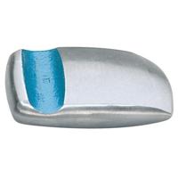 Gedore 6463340 Uitdeuktas 104x66x25 mm - thumbnail