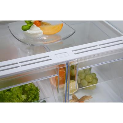 Electrolux 600 TwinTech® NoFrost - Koel/vrieskast inbouw 178 cm ENT6NE18S - thumbnail