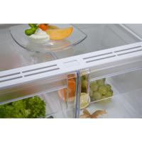 Electrolux 500 ColdSense Koel/vrieskast Inbouw 178 cm KND5FE18S - thumbnail