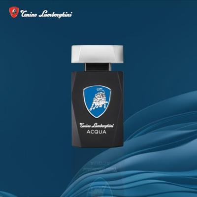 Tonino Lamborghini Acqua Eau de Toilette