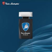 Tonino Lamborghini Acqua Eau de Toilette - thumbnail