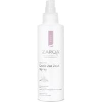 Zarqa Dode Zee Zout Spray Sensitive - thumbnail