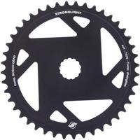 STRONGLIGHT kettingblad, mod. 20 chain ring strongl. 44t - thumbnail