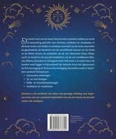 Praktisch handboek tarot (Hardback) - thumbnail