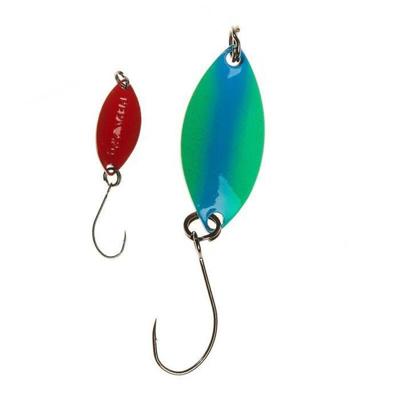 Lucky John Spoon Pepa 2.2gr 015