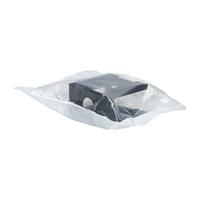 Siemens 3SU19000KH800AA0 3SU1900-0KH80-0AA0 Adapter 1 stuk(s) - thumbnail