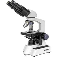 Bresser Microscoop Bino Researcher 40x-1000x - thumbnail