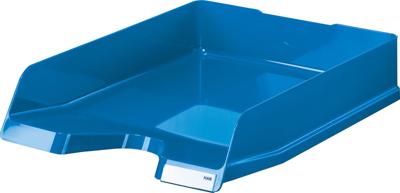 HAN HA-10275-94 Brievenbak VIVA A4/C4 New Colours Blauw