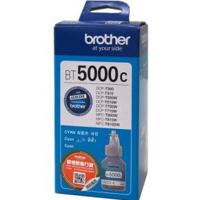 Brother BT5000C inktcartridge Origineel Blauw - thumbnail