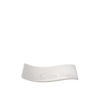 VILLEROY & BOCH - Newwave - Espressoschotel 14x11cm - thumbnail