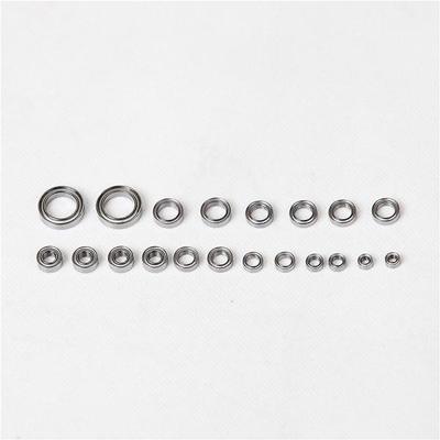 FMS - 1:6 Bearing Set (FMS-C1023)