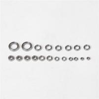 FMS - 1:6 Bearing Set (FMS-C1023) - thumbnail