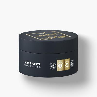 Label M Matt Paste 50ml