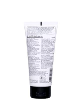 Alter Ego Hasty Too Smoothing Balm 100ml