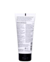 Alter Ego Hasty Too Smoothing Balm 100ml - thumbnail