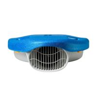 Zwembord Nilox NXWTRBOARD - thumbnail