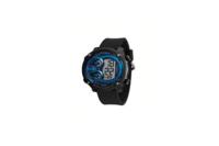 Police Watch PL.15375JPB/03P Module - thumbnail