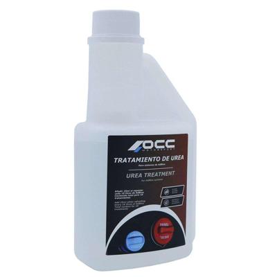 Ureabehandeling voor AdBlue-systemen OCC Motorsport OCC49009 250 ml