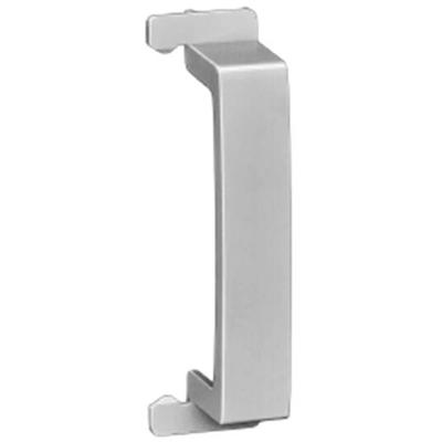 ABB GHE3201902R0001 10 stuk(s)