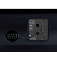 Intex pillow rest raised luchtbed - tweepersoons - thumbnail