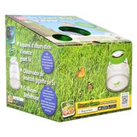 Edu Science Grote Insecten Viewer - thumbnail