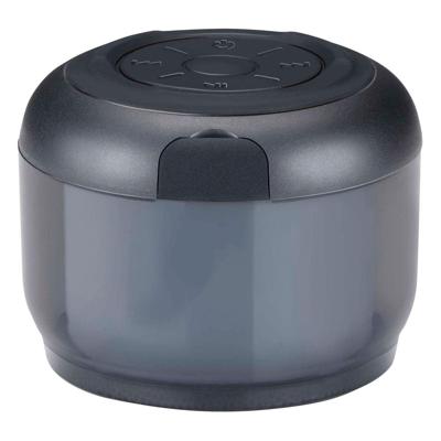 Draagbare Bluetoothluidspreker