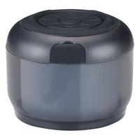 Draagbare Bluetoothluidspreker - thumbnail