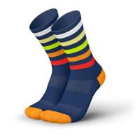 Incylence Running Levels Hoge Sokken - thumbnail