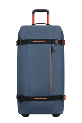 American Tourister Urban Track Reistas L