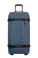 American Tourister Urban Track Reistas L - thumbnail