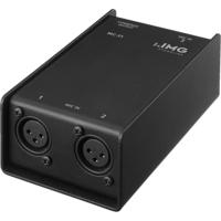 IMG Stageline MC-31 Microfooncombinator - thumbnail