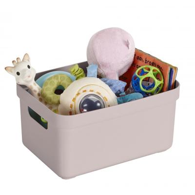 Sunware Sigma Home Opbergbox 5L Sunware Sigma Home Opbergbox 5L