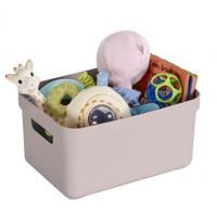 Sunware Sigma Home Opbergbox 5L - thumbnail