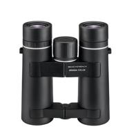 Eschenbach adventure D 8x34 - thumbnail